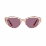 glasses1