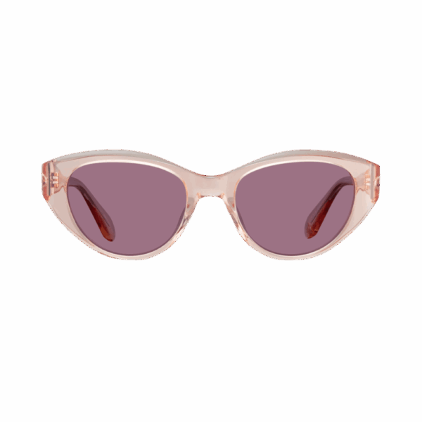 glasses1