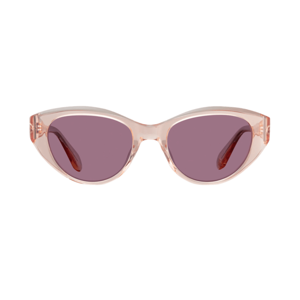 glasses1
