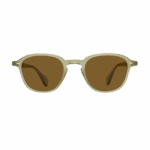 glasses2