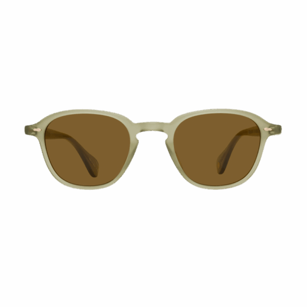 glasses2