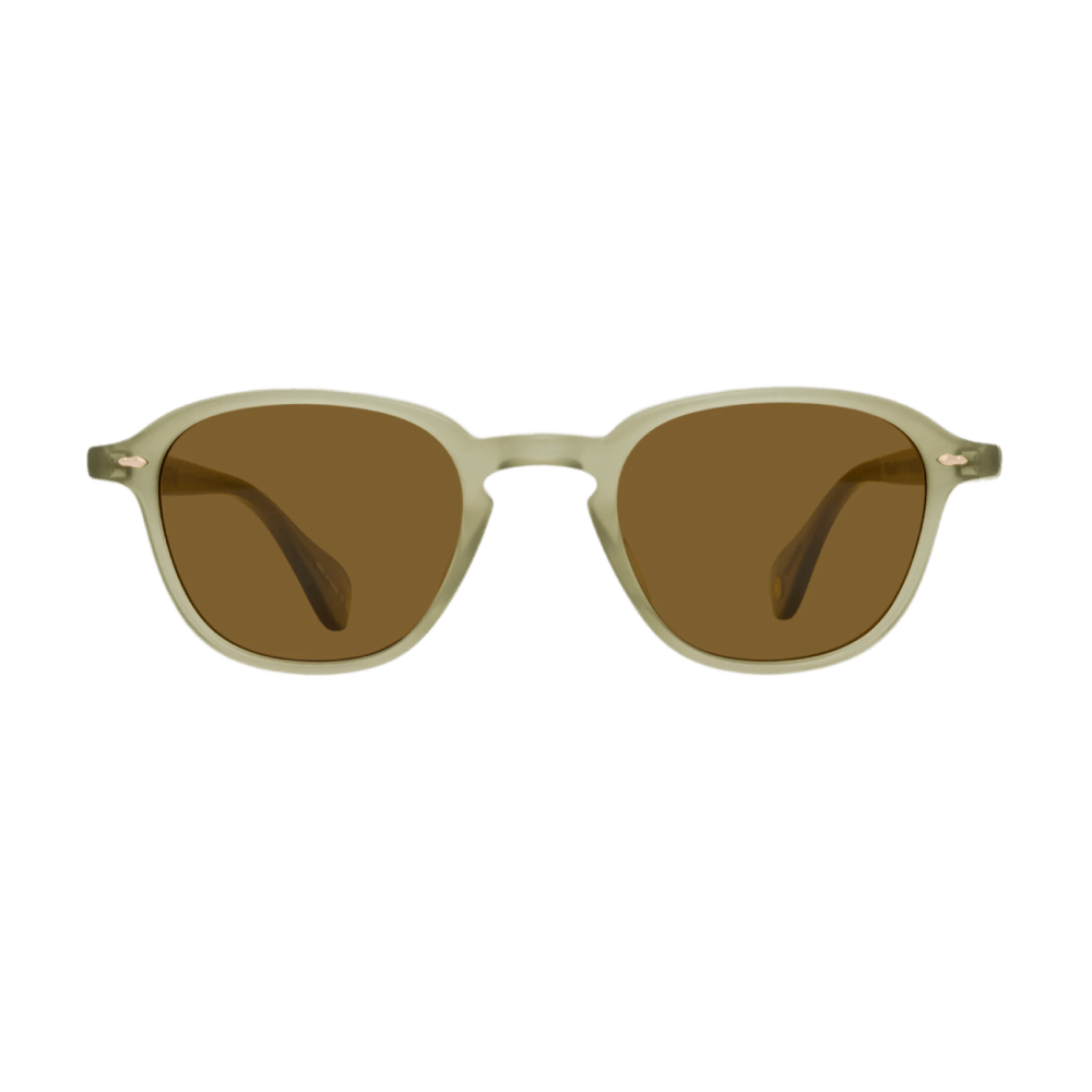 glasses2