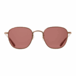 glasses3