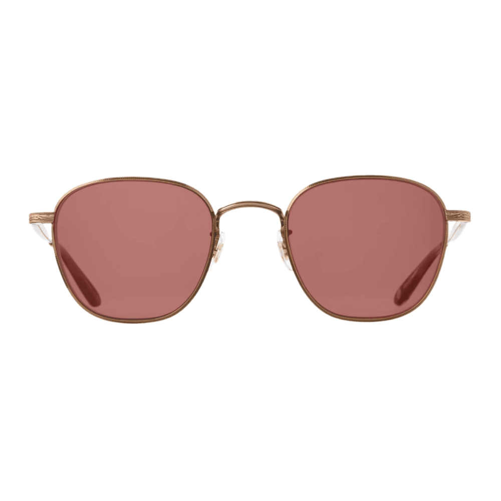 glasses3