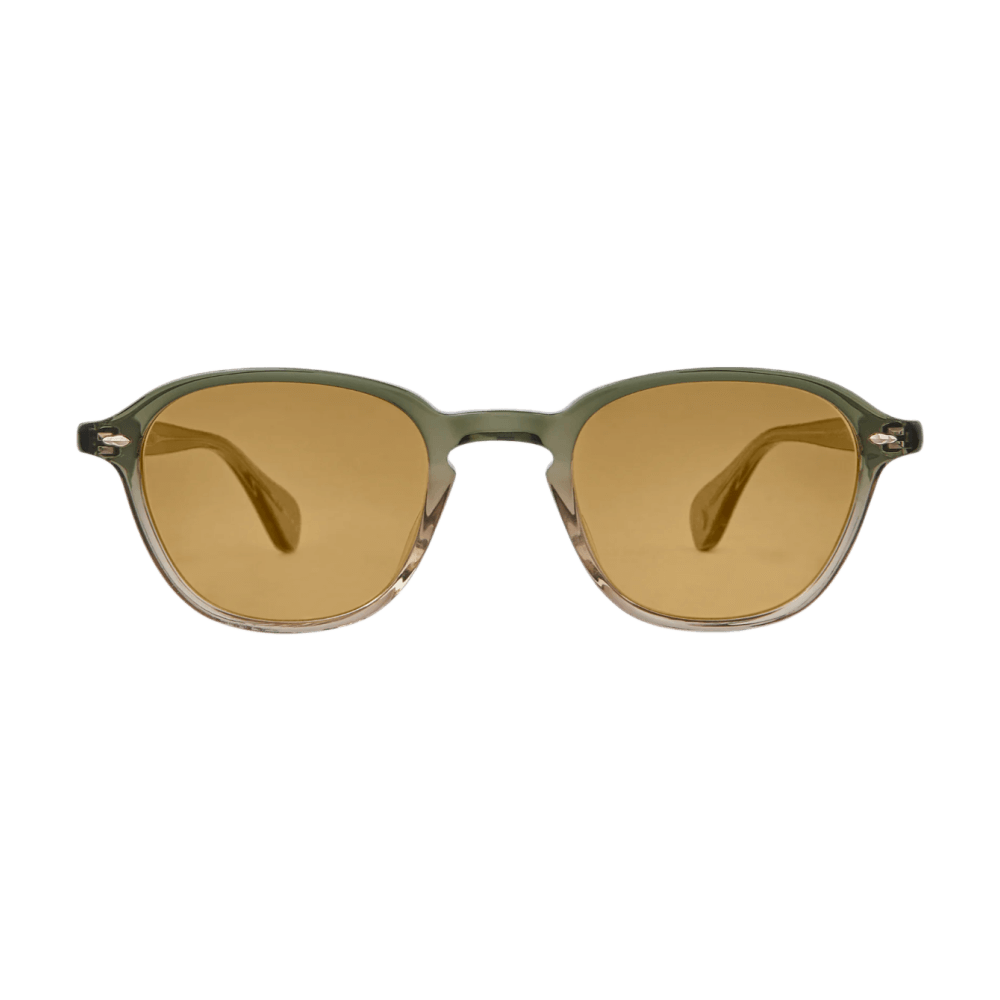 glasses4