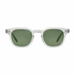 glasses5