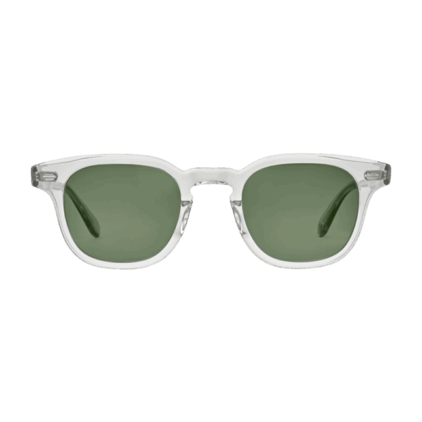 glasses5
