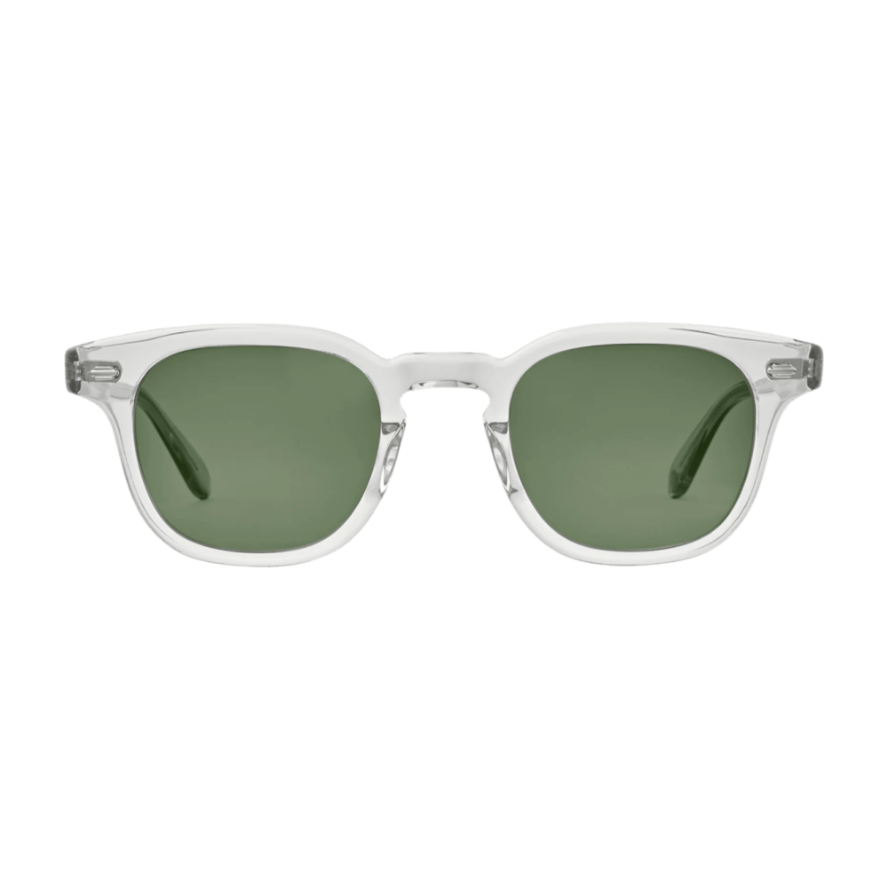 glasses5