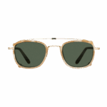 glasses6