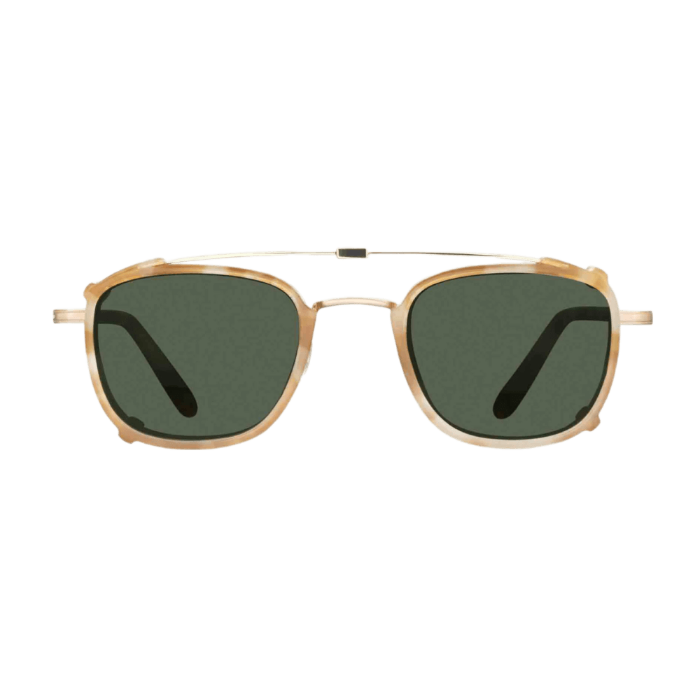 glasses6