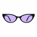 glasses7