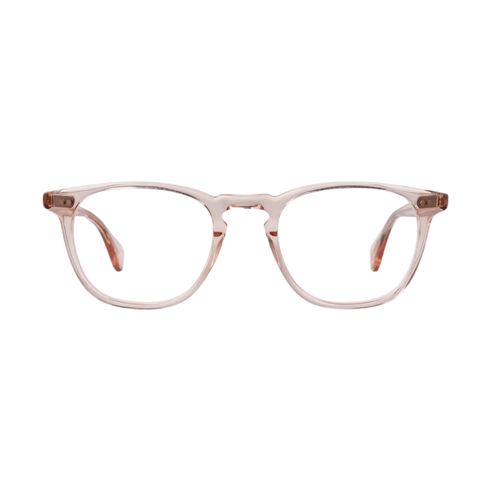 glasses8