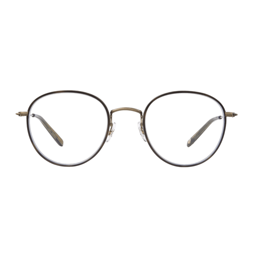 glasses9