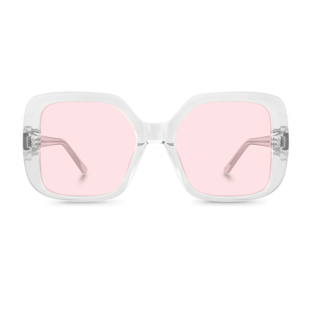 product1 3