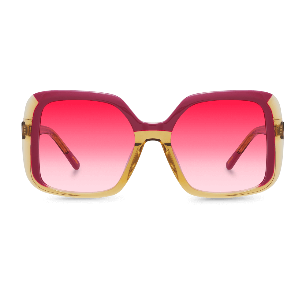 product1 4