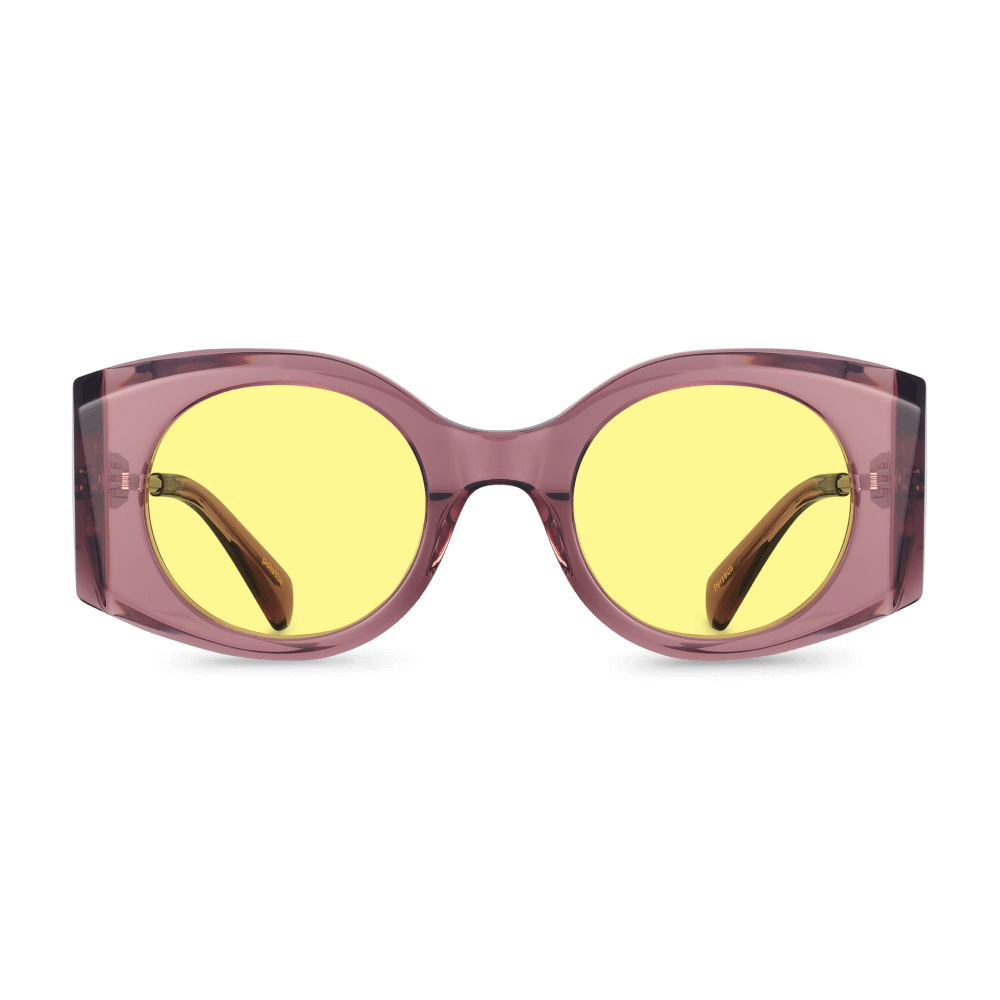 product2