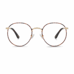 product3