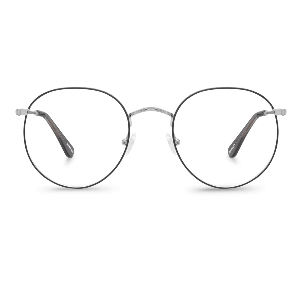 product3 3