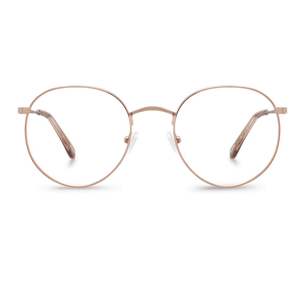 product3 4