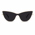 product4 2