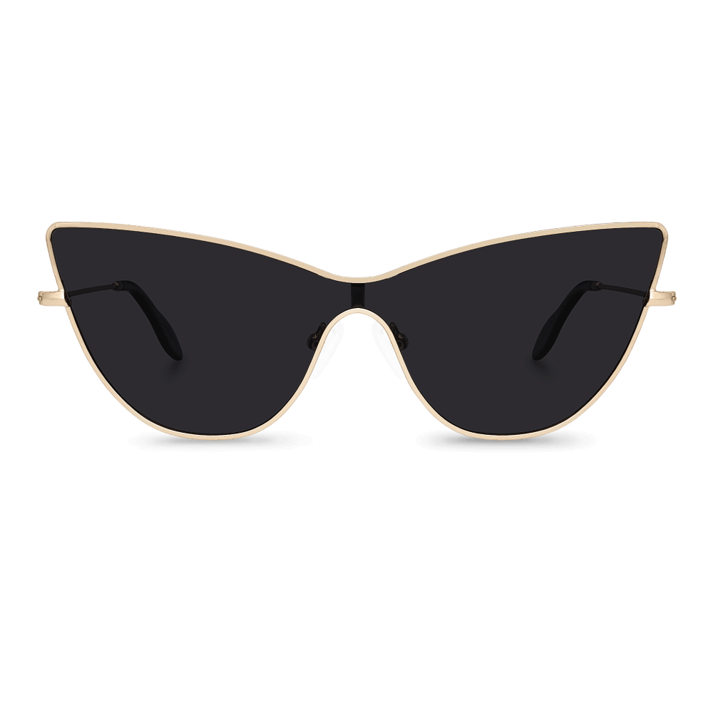 product4 2