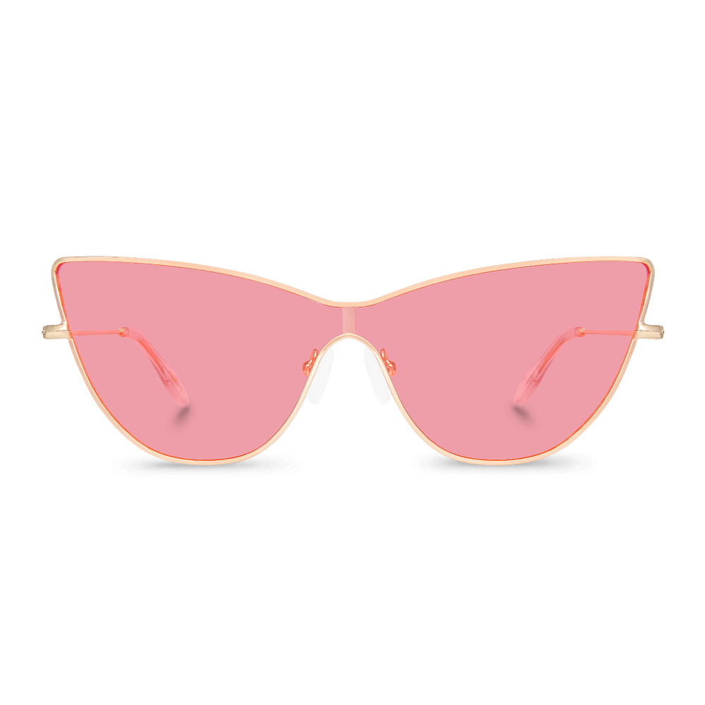 product4