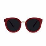 glasses11