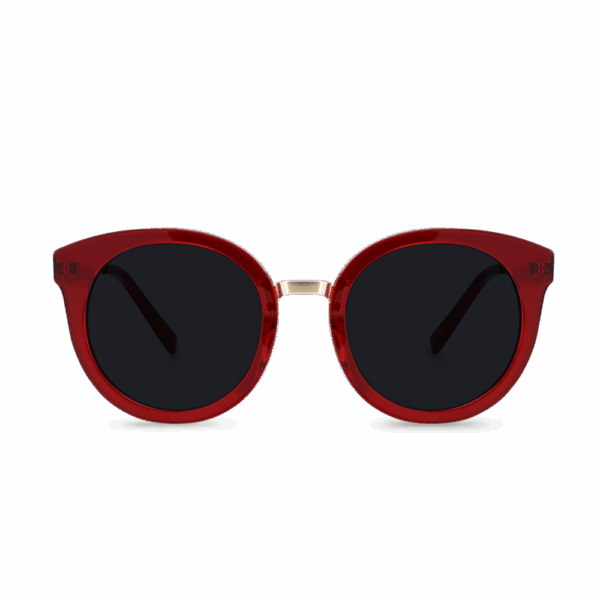 glasses11