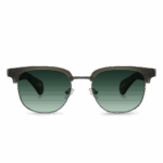 glasses12