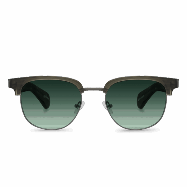 glasses12