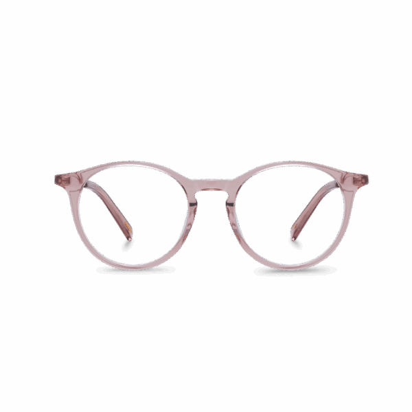 glasses14