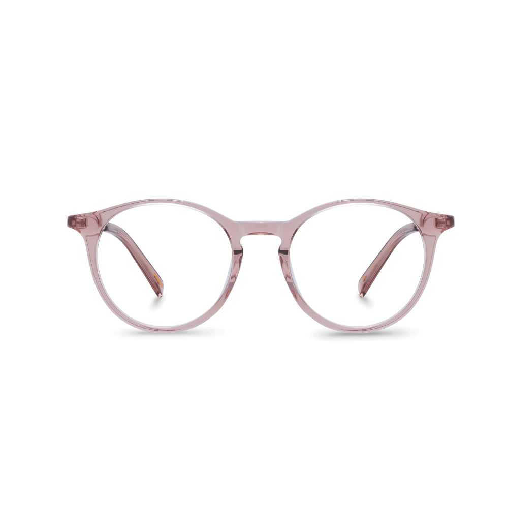 glasses14