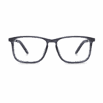 glasses15