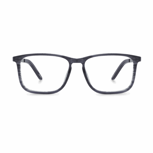 glasses15