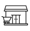id2 ico2