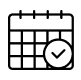 h9 ico3